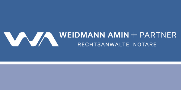 weidmann_amin_partner-rechtsanwaelte-wiesbaden-logo