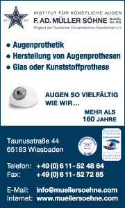 fad-mueller_wiesbaden-banner