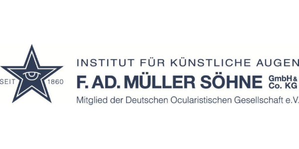 institut-fuer-kuenstliche-augen-mueller_wiesbaden-logo
