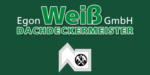 dachdecker-egon-weiss-gmbh-in-wiesbaden-logo