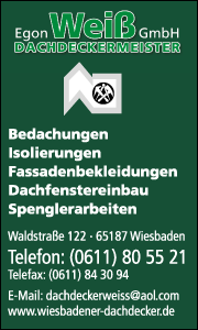 dachdeckerfachbetrieb-egon-weiss-gmbh-wiesbaden_banner