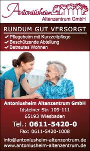 antoniusheim_wiesbaden-banner