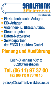 saalfrank_elektrobau-in-wiesbaden-banner