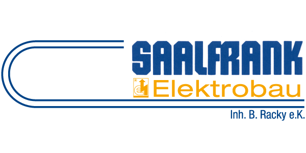 saalfrank_elektrobau-in-wiesbaden-logo