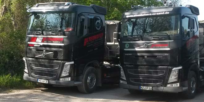 altenhofen-estrichsand-in-wiesbaden-foto-transporte