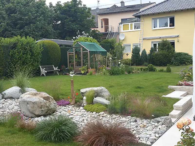 heuckeroth-gartenbauarbeiten-privathaus-in-wiesbaden