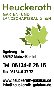 heuckeroth_gartenbau-mainz-kastel-banner