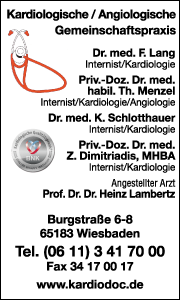 kardiologische_und-angiologische-praxis-in-wiesbaden-banner