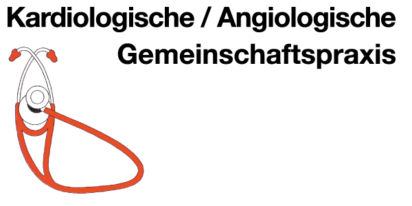 kardiologische_und-angiologische-praxis-in-wiesbaden-logo