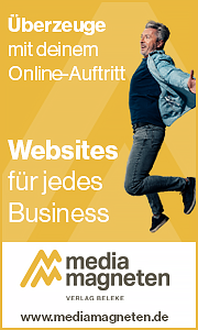 mediamagneten-banner_homepage-gestaltung