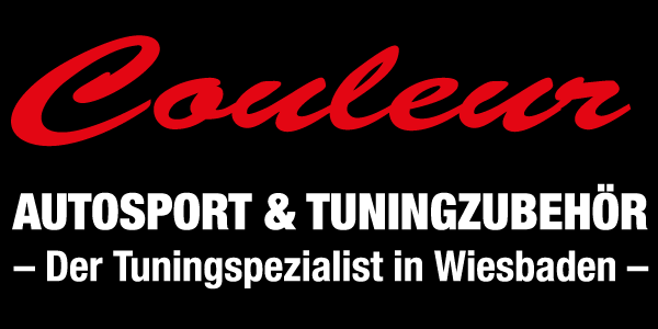 autotuning-in-wiesbaden_Coleur_Logo
