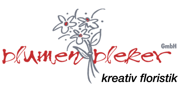 blumen_bleker_logo