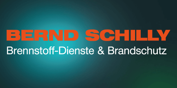 brandschutz-in-wiesbaden_Schilly_Logo