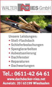 dachdecker-nies-in-wiesbaden-banner