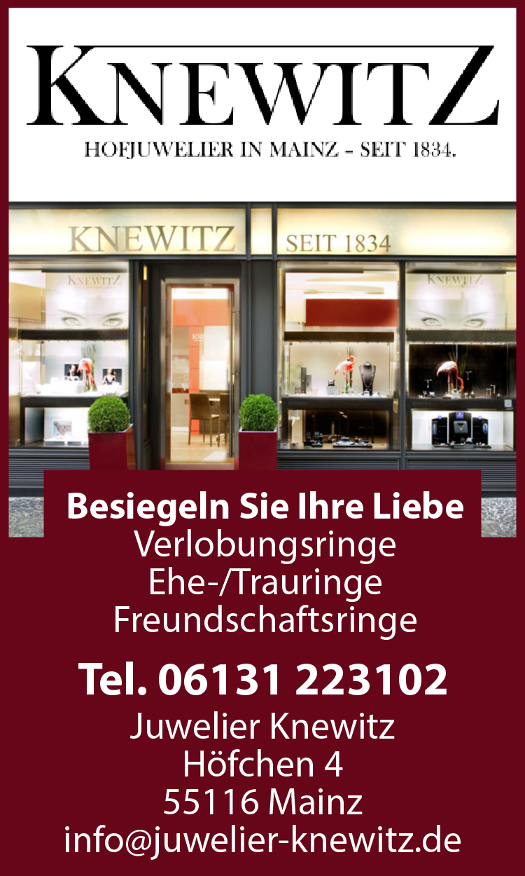 eheringe-in-wiesbaden-kaufen_Banner