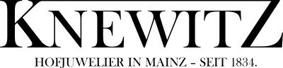 eheringe-in-wiesbaden-kaufen_knewitz-logo