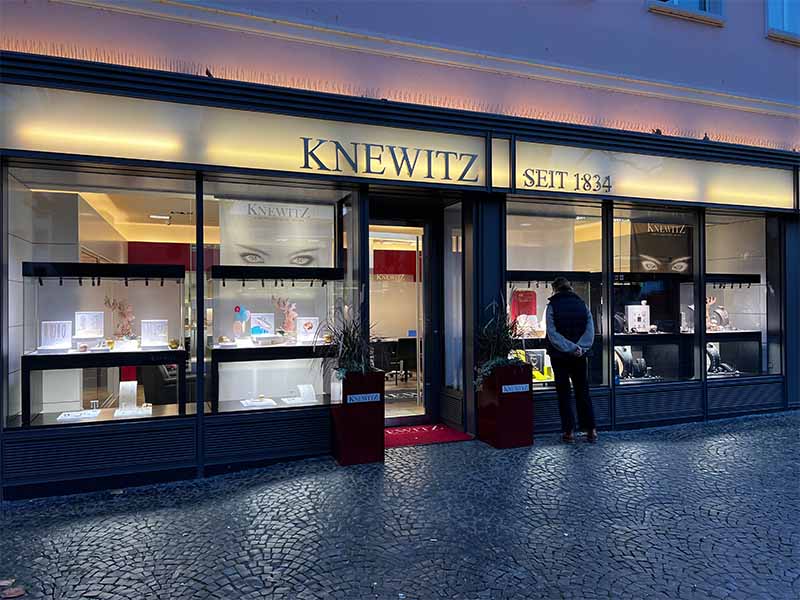 juwelier-knewitz-in-mainz-foto-eingang