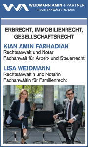 weidmann_amin_partner-rechtsanwaelte-wiesbaden-banner