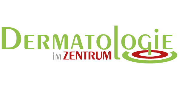 Dermatologie-in-wiesbaden_Logo