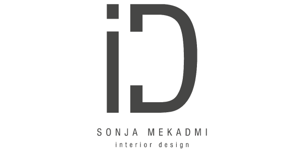 10164771_Mekadmi_Logo
