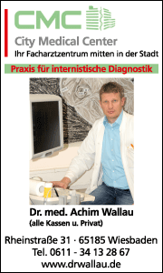 gesundheits-check-up-in-wiesbaden_Wallau_Banner
