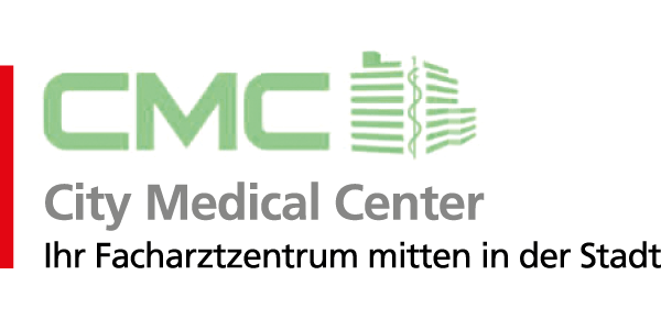gesundheits-check-up-in-wiesbaden_Wallau_Logo