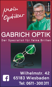 gleitsichtbrillen-in-wiesbaden_Gabrich_Banner