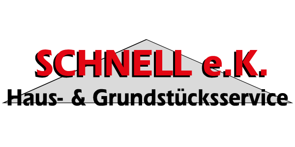 hausmeisterservice-in-wiesbaden_Schnell_Logo