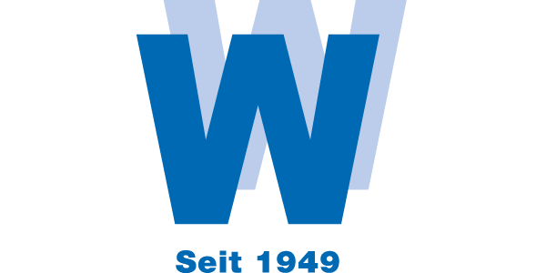 heizungsbau-in-wiesbaden_Wehnert_Logo