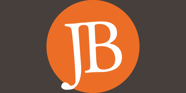 rechtsanwalt-dr-joerg-burkhard-in-wiesbaden-logo