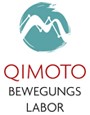 qimoto-wiesbaden-logo-bewegungslabor