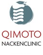 qimoto-wiesbaden-logo-nackenclinic