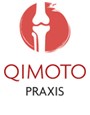 qimoto-wiesbaden-logo-praxis