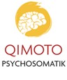 qimoto-wiesbaden-logo-psychosomatik