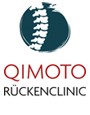 qimoto-wiesbaden-logo-rueckenclinic