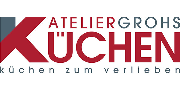 kuechenstudio-in-wiesbaden_KAG_Logo