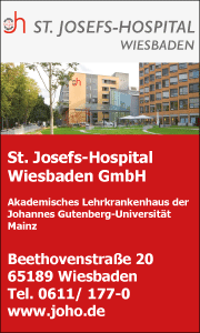 St-Josefs-Hospital_Banner