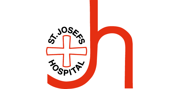 St-Josefs-Hospital_Logo