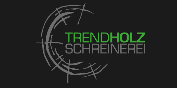 moebelbau-in-wiesbaden_Trendholz_Logo