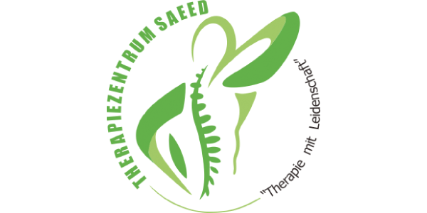 therapiezentrum_saeed_logo
