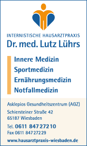 hausarzt-dr-luehrs-wiesbaden-banner