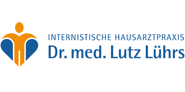 hausarzt-dr-luehrs-wiesbaden-logo