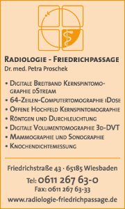 radiologie-in-wiesbaden_Radiologie-Friedrichpassage_Banner