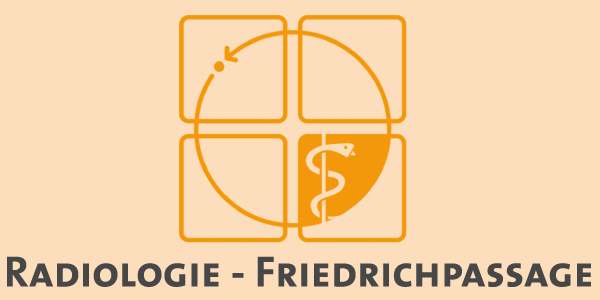 radiologie-in-wiesbaden_Radiologie-Friedrichpassage_Logo