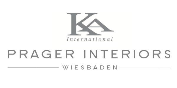 raumausstattung-in-wiesbaden_Prager-Interiors_Logo