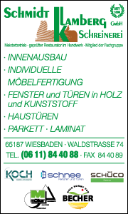 restaurierung-denkmalgeschuetzter-gebaeude-in-wiesbaden_Schmidt-Klamberg_Banner