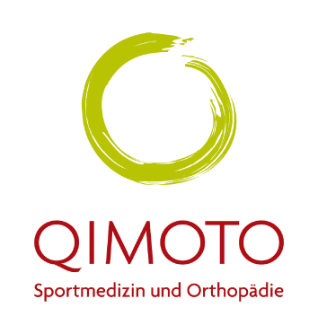 Qimoto Logo