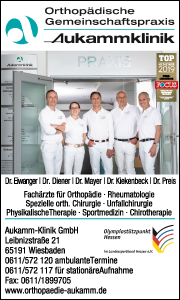 schulteroperation-in-wiesbaden_Aukamm-Klinik-Banner