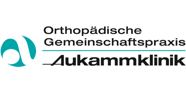schulteroperation-in-wiesbaden_Aukamm-Klinik-Logo