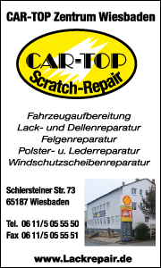 smart-repair-in-wiesbaden_Car-Top_Banner